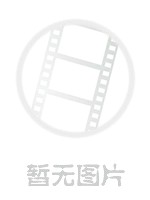 【我推的孩子】终幕